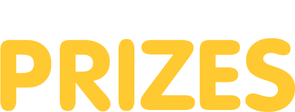 Simply Great Prizes